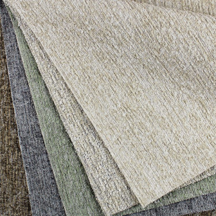 Picture of Nathanson Colorline