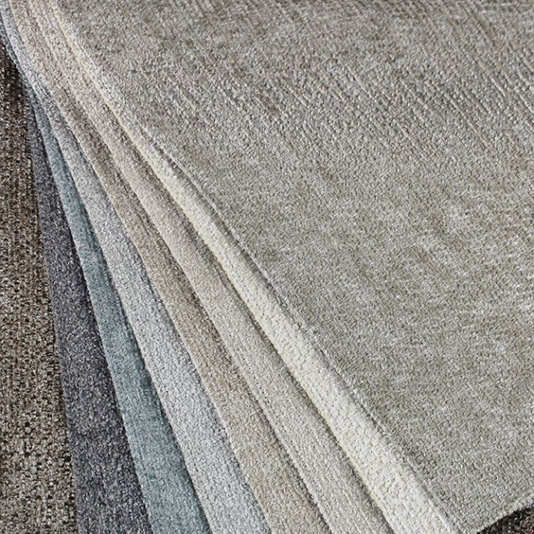 Picture of Newbury Colorline