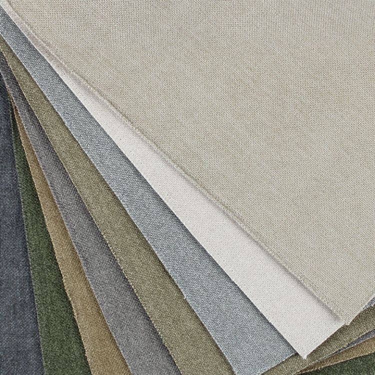 Picture of Nolina FNW Colorline