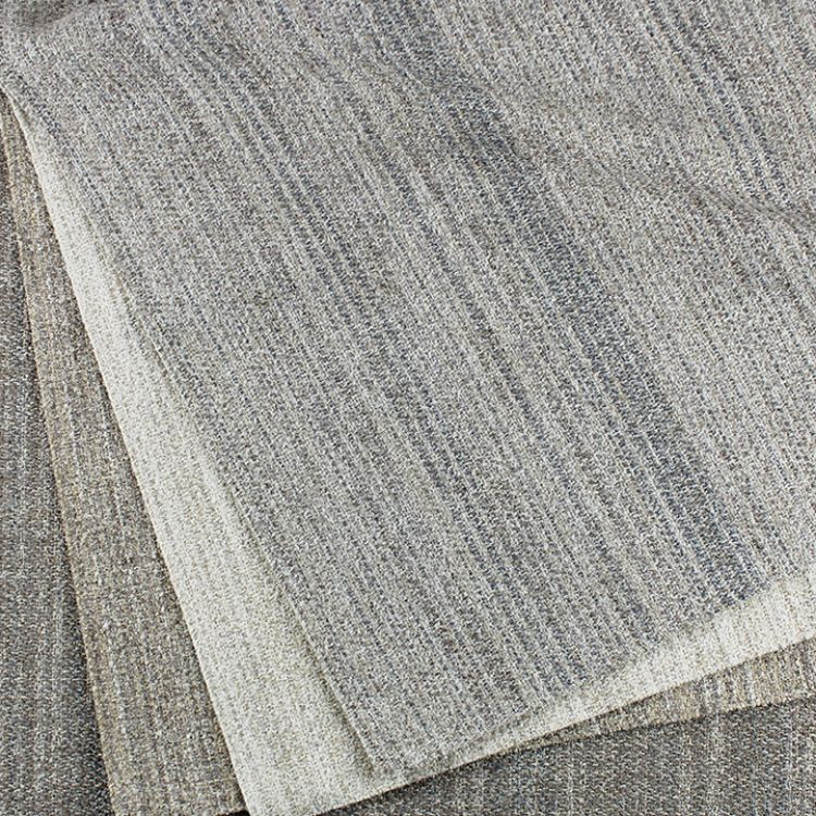 Picture of Obidos Colorline