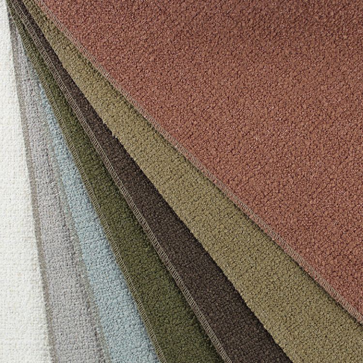 Picture of Omari Colorline