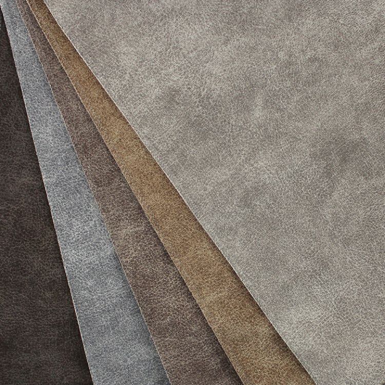 Picture of Outlier Colorline