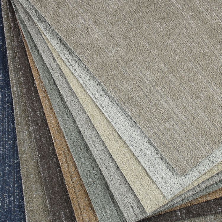 Picture of Pembury NWB Colorline