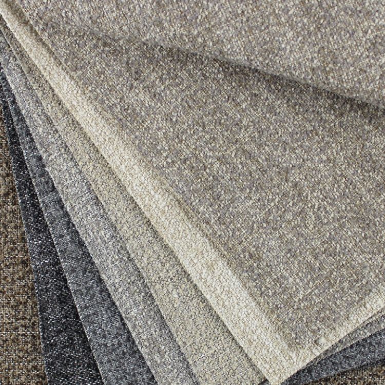 Picture of Perillo Colorline