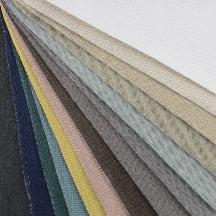 Picture of Peyton FNW Colorline