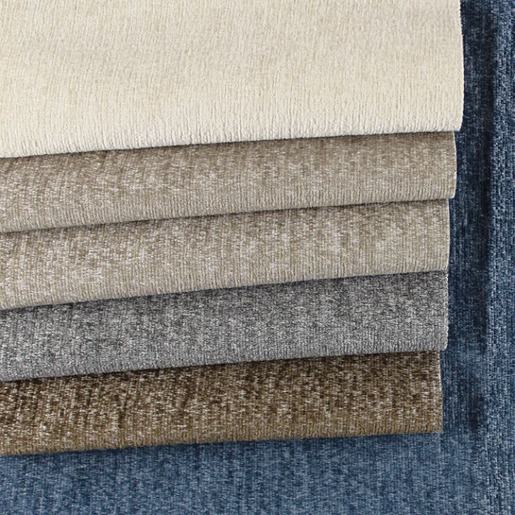 Picture of Pippin Colorline