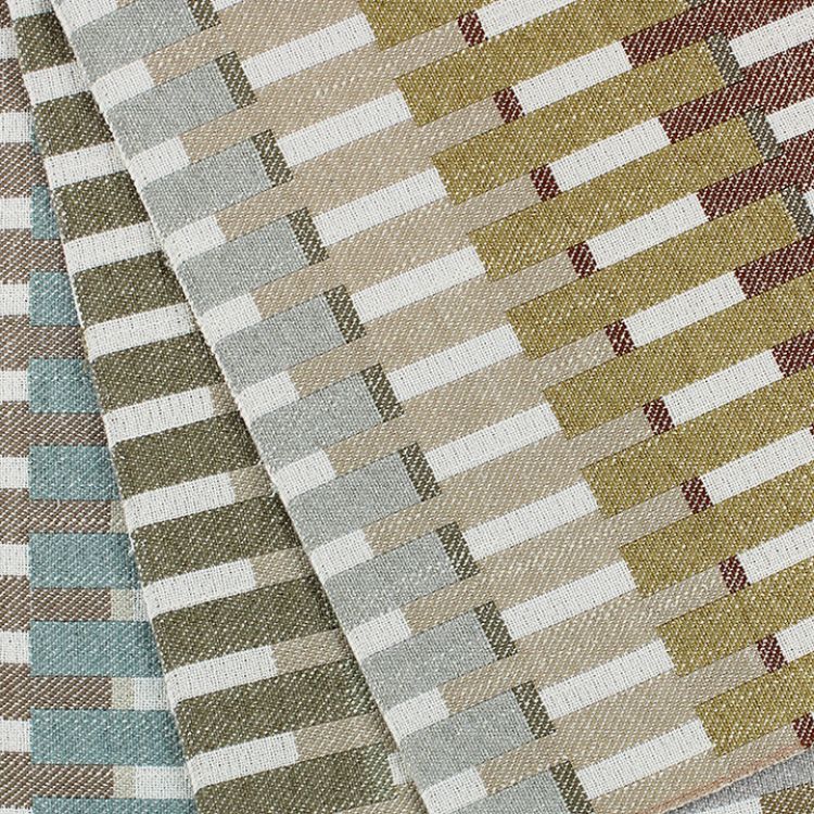 Picture of Pismo Colorline