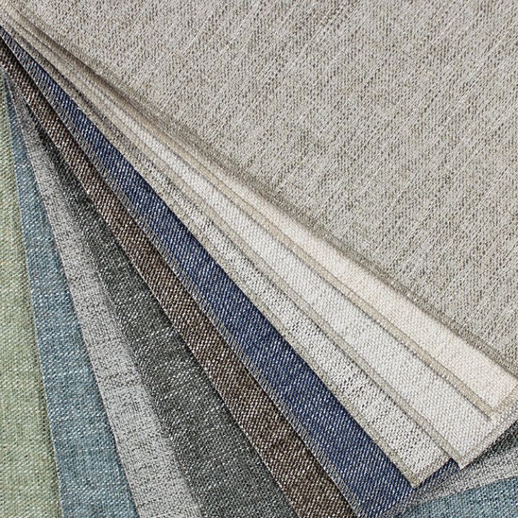 Picture of Ponnick Colorline