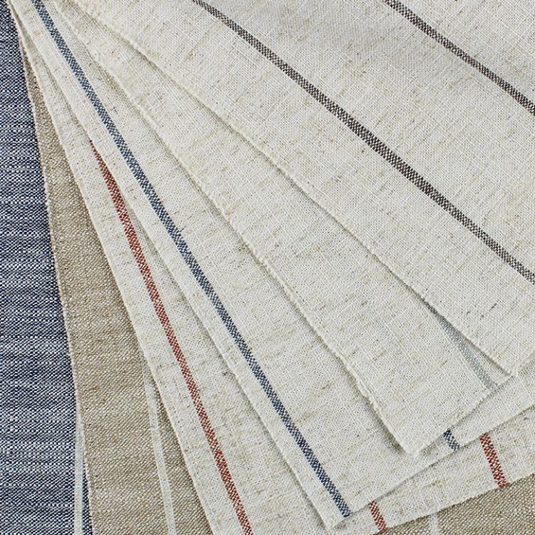 Picture of Postscript Colorline