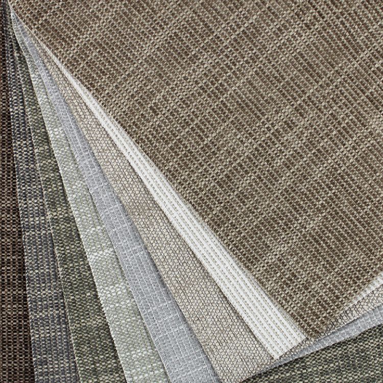 Picture of Pruitt FCL Colorline