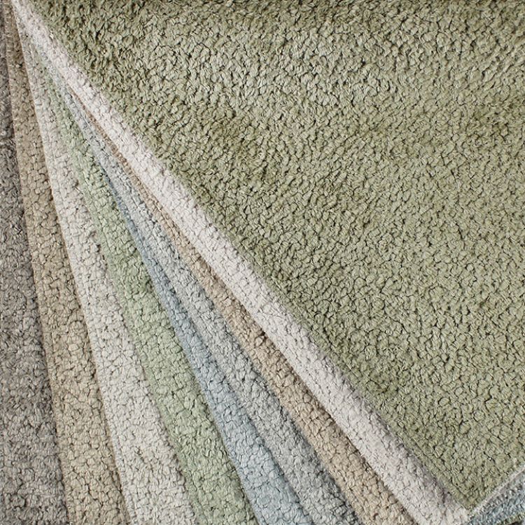 Picture of Raffia NWB Colorline