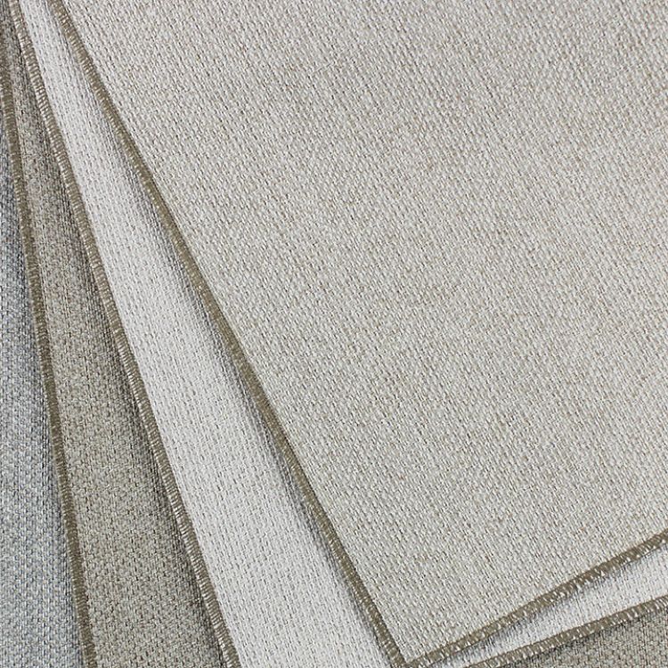 Picture of Renault Colorline