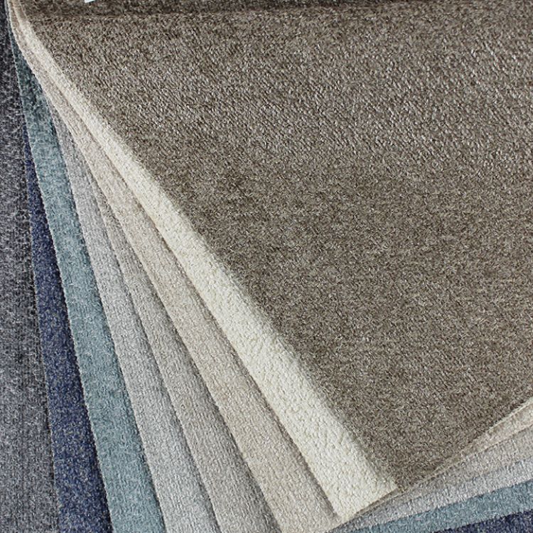 Picture of Riella Colorline