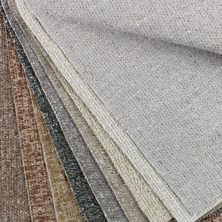 Picture of Rin Colorline