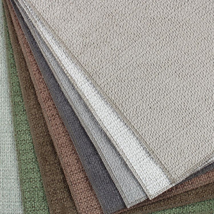 Picture of Rozel NWB Colorline