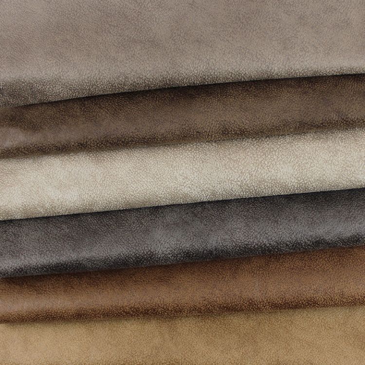 Picture of Running Brook PL Colorline