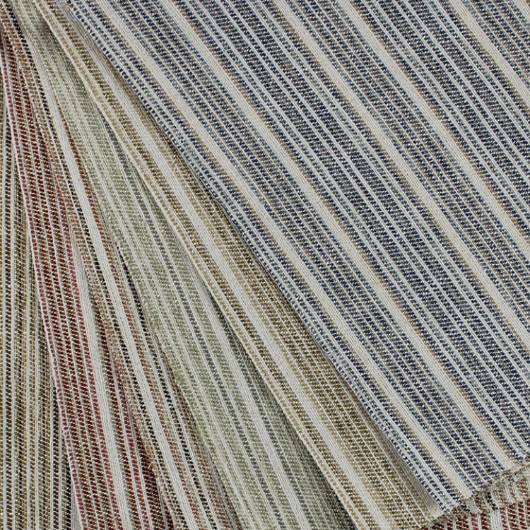 Picture of Salento Colorline