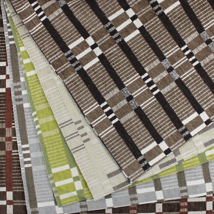 Picture of Sandhill Colorline