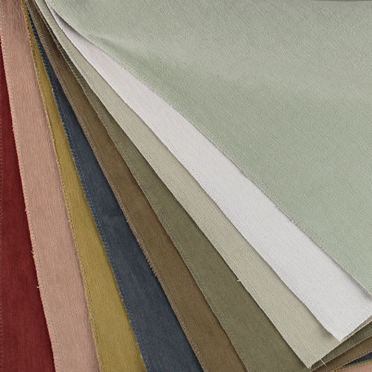 Picture of Santa Rosa T/W Colorline