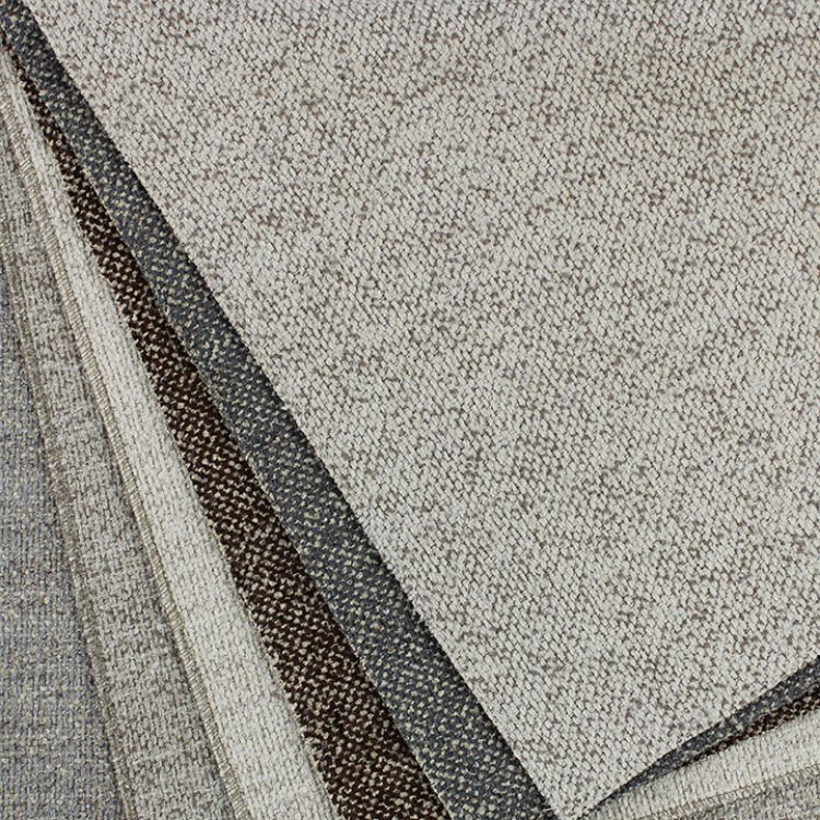 Picture of Sassandra FCL Colorline