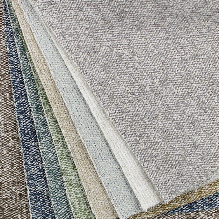 Picture of Seluna Colorline