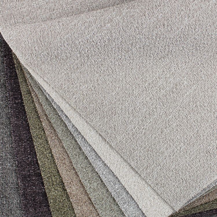 Picture of Sharelle PL Colorline