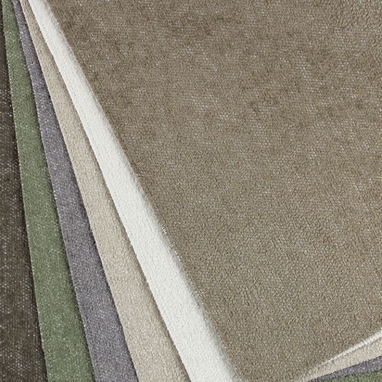 Picture of Sheenan Colorline