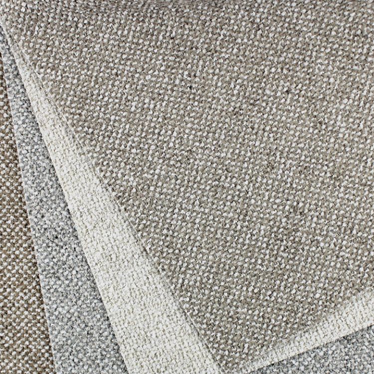 Picture of Sherbourne FCL Colorline