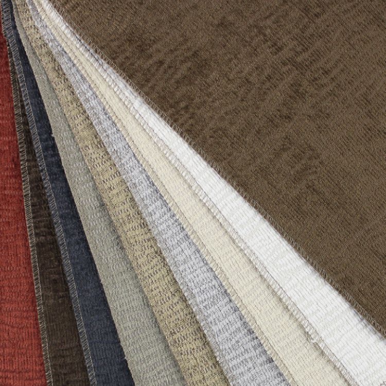 Picture of Sidon Colorline