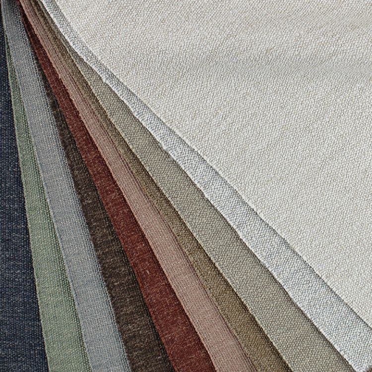 Picture of Solana Colorline