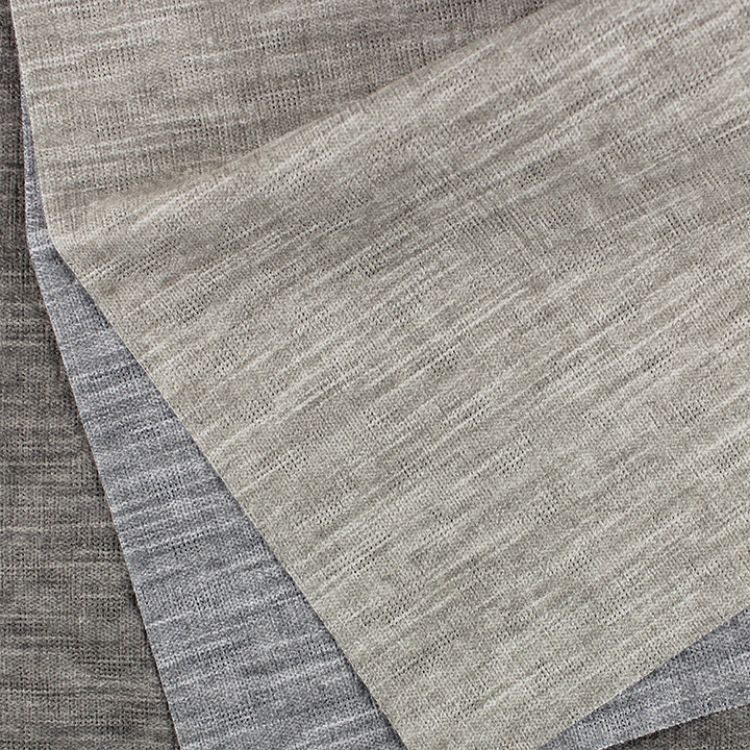 Picture of Stepaside NWB Colorline