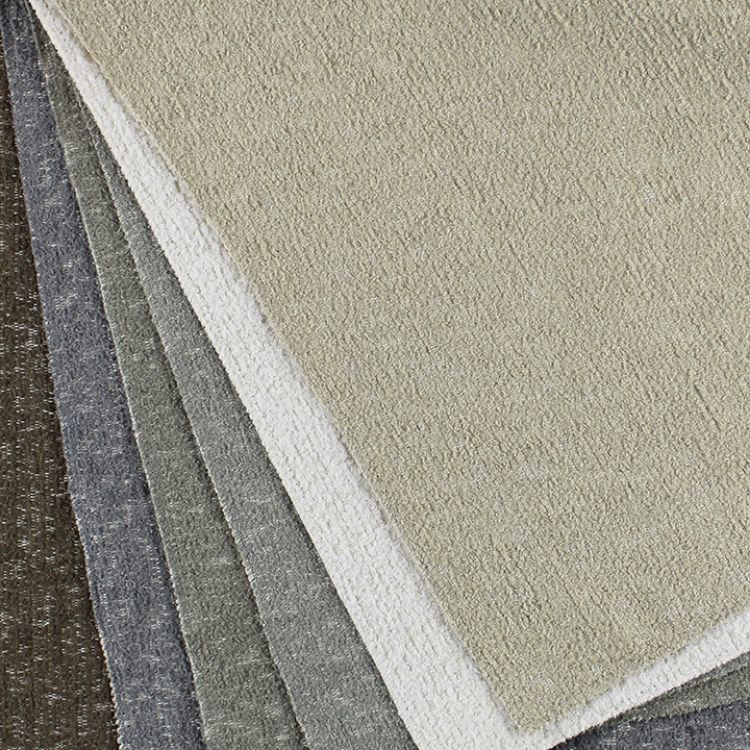 Picture of Stoddard FCL Colorline