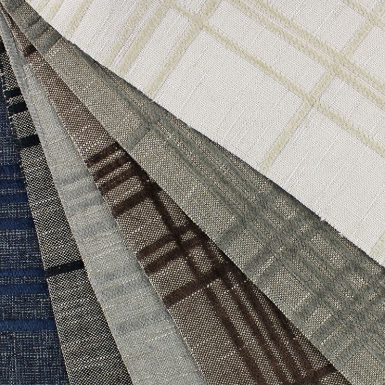 Picture of Storm Ride Colorline