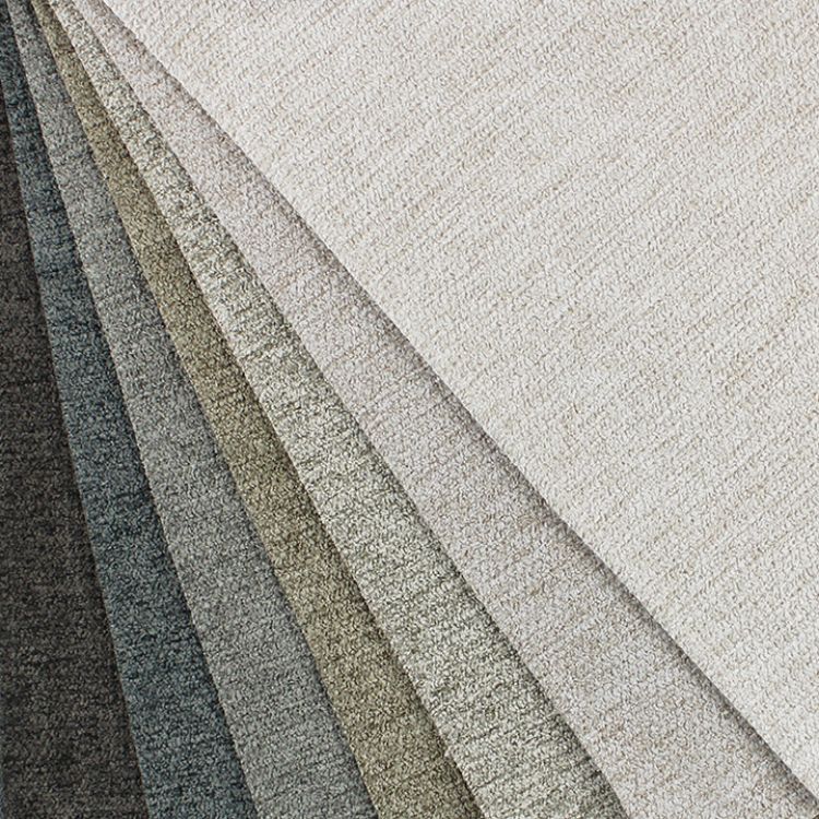 Picture of Strada FNW Colorline