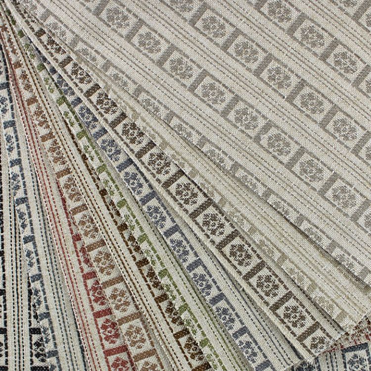 Picture of Strangford Colorline