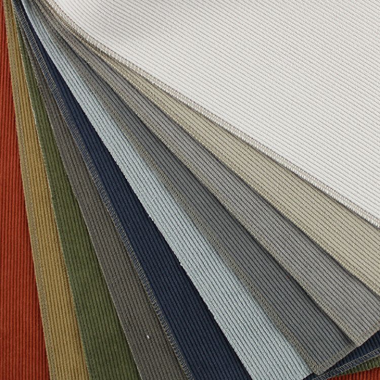 Picture of Sublime Colorline