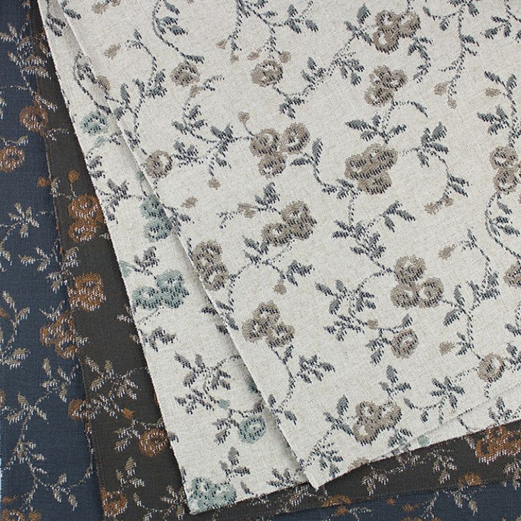 Picture of Surrette Colorline