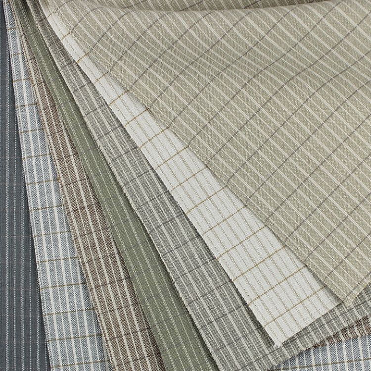 Picture of Surry Ridge Colorline