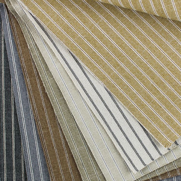 Picture of Talia Colorline