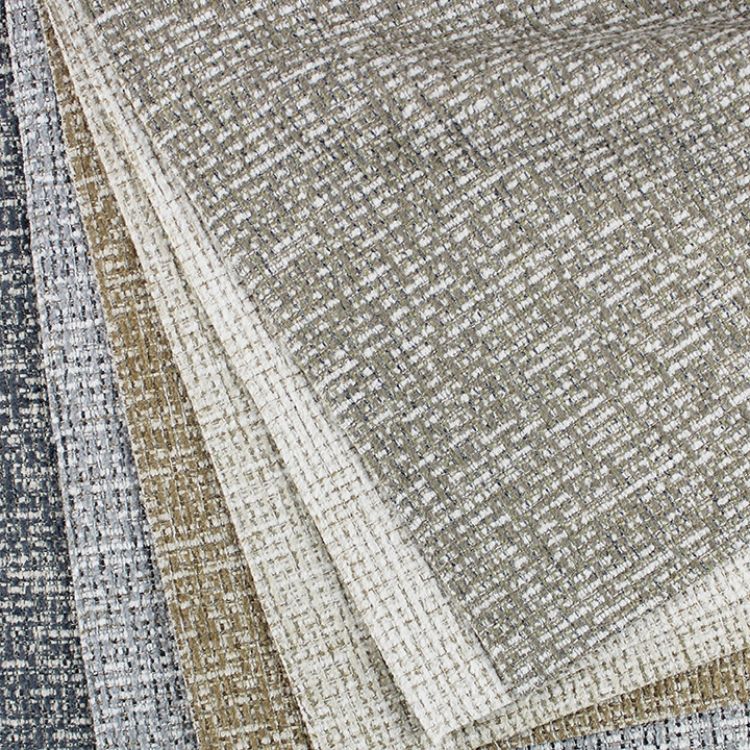 Picture of Tisdale FCL Colorline