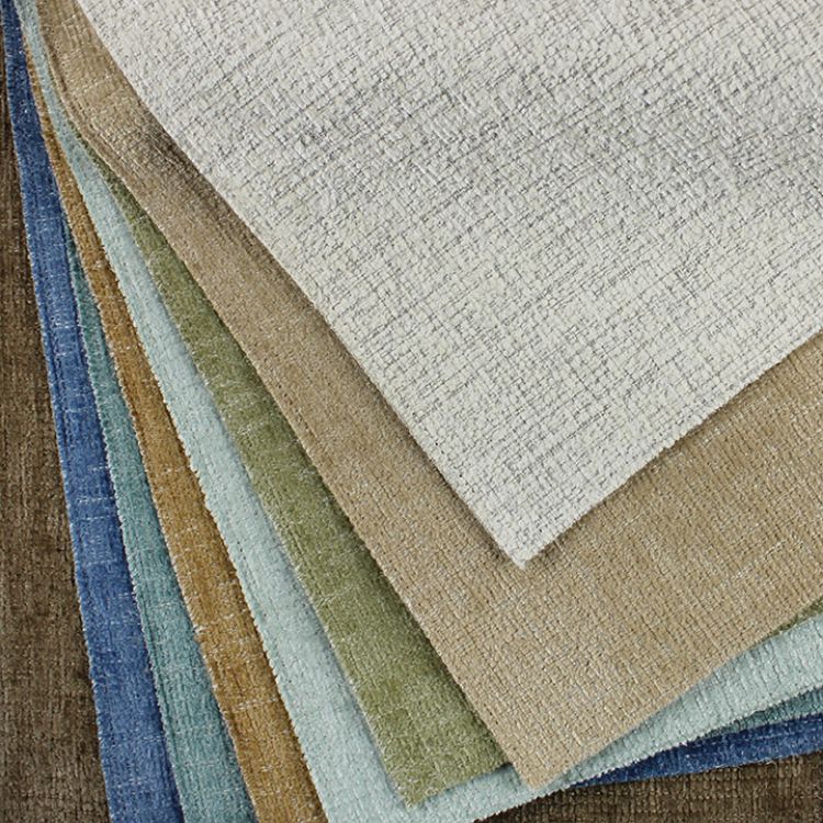 Picture of Turley Colorline