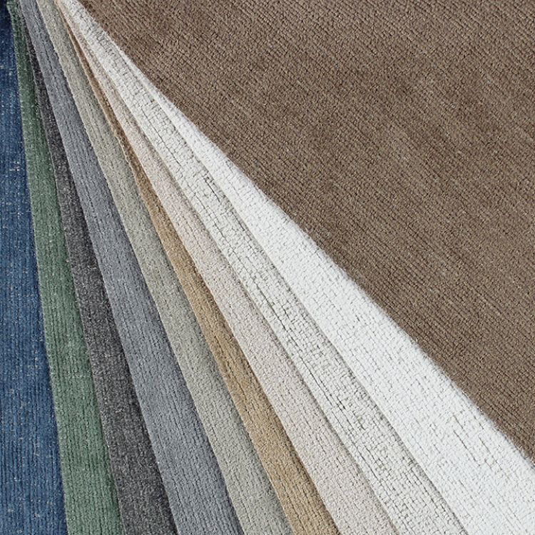 Picture of Useppa Colorline