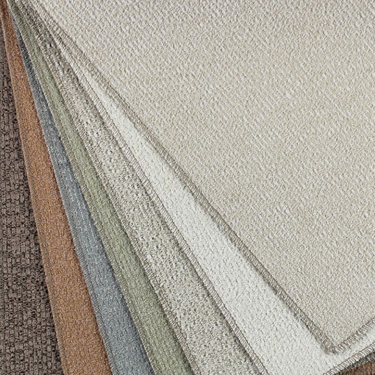 Picture of Wasilla Colorline