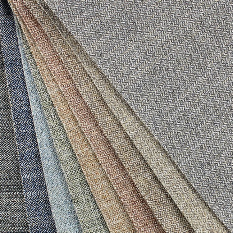 Picture of Watari Colorline