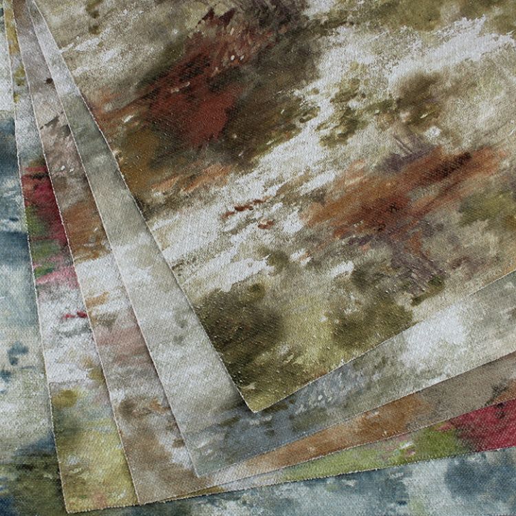 Picture of Watersbrook Colorline