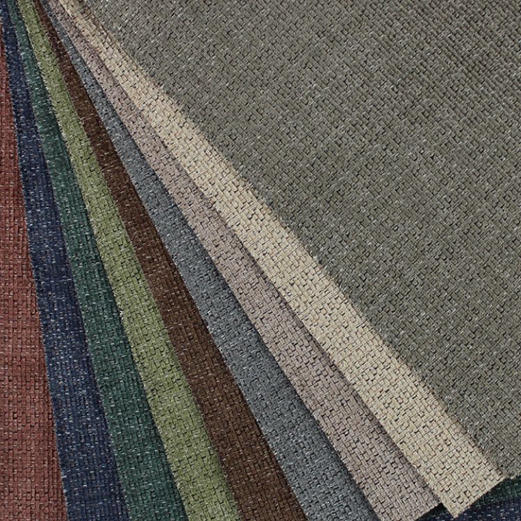 Picture of Weigela Colorline