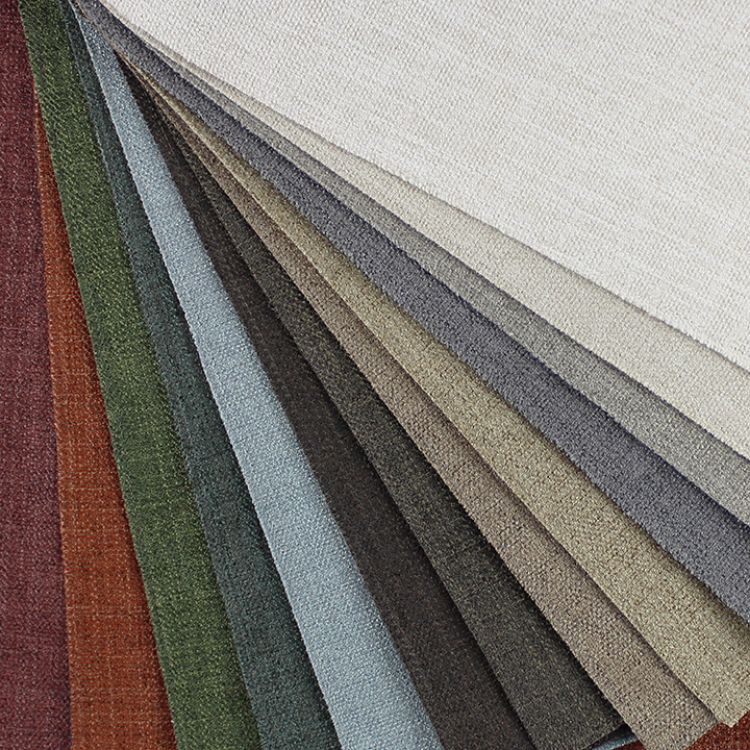 Picture of Zimmer FNW Colorline