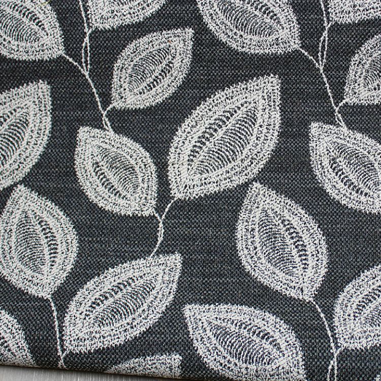 Picture of Adril Express Colorline