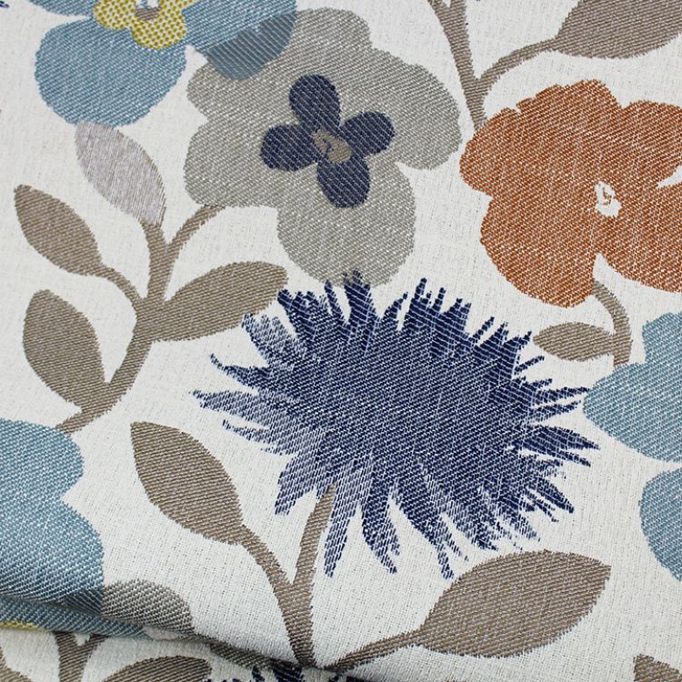 Picture of Amzi Express Colorline