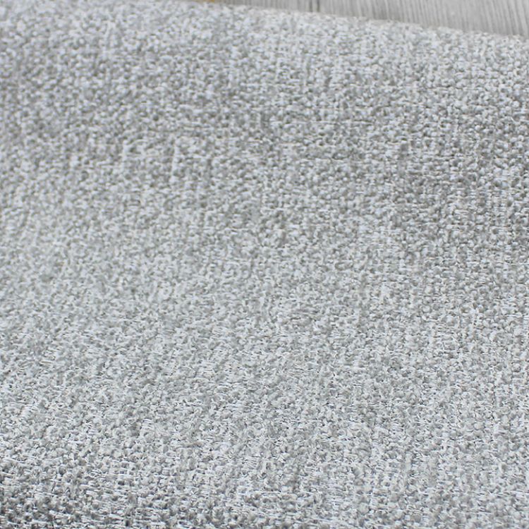 Picture of Anders Express Colorline